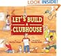 Let's Build a Clubhouse