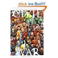 Civil War