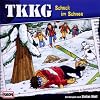 170/Schock im Schnee