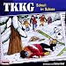 170/Schock im Schnee