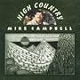 High Country