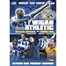 Wigan Athletic FC - End Of Season Review 2005/2006