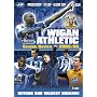 Wigan Athletic FC - End Of Season Review 2005/2006