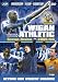 Wigan Athletic FC - End Of Season Review 2005/2006