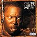 Killer Mike-Monster [Vinyl]