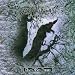 Olden Domain [Vinyl LP]