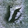 Image of album by Borknagar