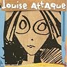 Image of album by Louise Attaque