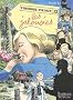 Th�odore Poussin, Tome 12 : Les jalousies