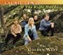 The Golden West