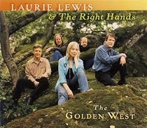 The Golden West