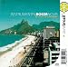 Pure Brazil: Instrumental Bossa Nova