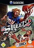 Eigenschaften Electronic Arts  / NFL Street 2