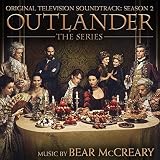 Ost: Outlander