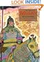 The Ballad of Mulan: English/Hmong