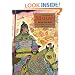 The Ballad of Mulan: English/Hmong