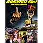 Answer Me!: The First Three