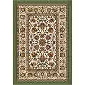 Persian Palace Rug Collection - Opal