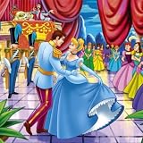 Eigenschaften Clementoni 20511 / 20511 - Clementoni Supercolor - Disney Classic, 4 x 6 Teile, 6 Teile