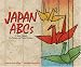 Books : Japan ABCs: A Book About the People and Places of Japan (Country Abcs)