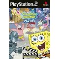 SpongeBob Schwammkopf - Film ab!