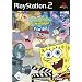 SpongeBob Schwammkopf - Film ab!