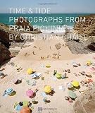 Time and Tide: Photographs from Praia Piquinia