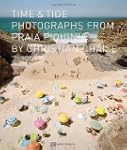 Time and Tide: Photographs from Praia...