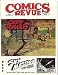 Comics Revue