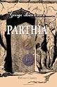 Parthia