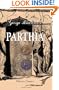 Parthia