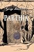 Parthia