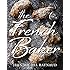 The French Baker