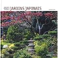 Un Jardin japonais