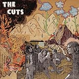 The Cuts - From Here on Out