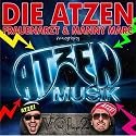 Atzin