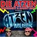 Atzin
