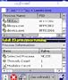 Airscanner Mobile AntiVirus Pro