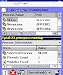 Airscanner Mobile AntiVirus Pro