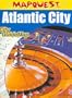 Atlantic City (Mapquest Citymaps)