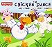 Chicken Dance & Other