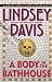 A Body in the Bathhouse