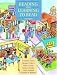 Reading and Learning to Read, MyLabSchool Edition by Richard T. Vacca ISBN 0205460704