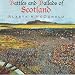 Search : William Wallace.