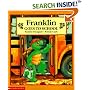 Franklin Goes to School