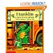 Franklin Goes to School