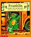 Franklin Goes to School