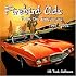 Pontiac Firebird Ads: From the Beginning 1967 - 2002