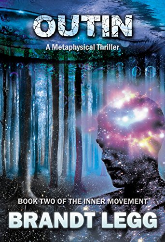 Outin (The Inner Movement Book 2)