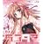�^���^�} -Kiss on my Deity- ��6�� [Blu-ray]